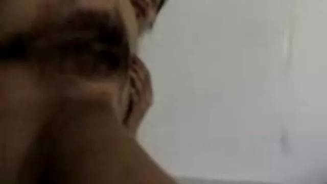 ایچ ڈی کے معیار :  کشش سنہرے بالوں والی حوصلہ افزائی کے ساتھ اس کی کارتون سکسی جدید گدی میں ایک بڑے پیمانے پر کھلونے فحش ویڈیو 