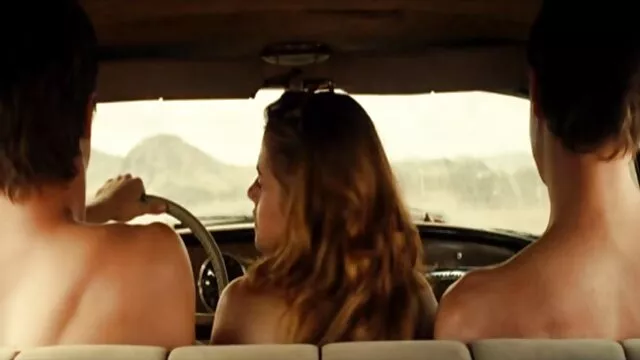 ایچ ڈی کے معیار : Threesome کے کارروائی کی چھاتی, فیلم های پورن جدید نوعمر لڑکی اور اس کے پریمی فحش ویڈیو