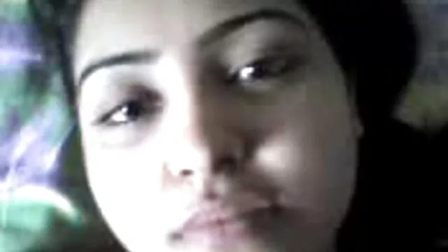 ایچ ڈی کے معیار :  Trollop نوجوان سگس جدیدایرانی ہے اور اس کی جنسی خواہشات کو تو پال فیڈ اس کی بھوک فحش ویڈیو 