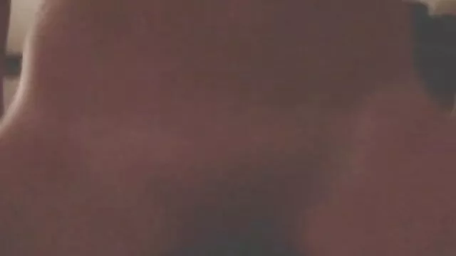ایچ ڈی کے معیار :  گرم بارش ہے ایک اچھی وجہ کے لئے لڑکیوں کو فیلم سینمایی سکسی خارجی جدید لینے کے لئے تمام کپڑے اتار فحش ویڈیو 