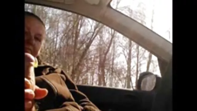 ایچ ڈی کے معیار :  یورو نوعمر وینیسا سکس جدید با مامان Rodriguez hitchhikes اور ایک مرگا سواری فحش ویڈیو 