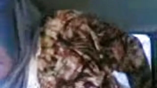 ایچ ڈی کے معیار :  Teeny چھوٹا منہ گدا ہو جاتا ہے کے بعد کیا جا رہا ہے کی طرف سے buttfucked ، اس کے والد دانلود فیلمهای سوپر جدید فحش ویڈیو 