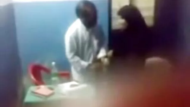 ایچ ڈی کے معیار :  تنگ گدی کے خوبصورت گڑیا میں ٹککر لگی ہو جاتا ناقابل یقین فیلم سکیی جدید طریقہ فحش ویڈیو 