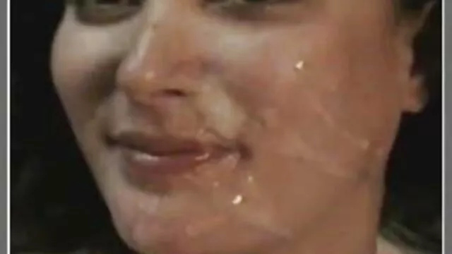 ایچ ڈی کے معیار :  دو پیارا لڑکیوں مزہ سواری پر ایک سوئنگ ہونے ننگی فیلم جدید سکسی الکسیس تگزاس فحش ویڈیو 