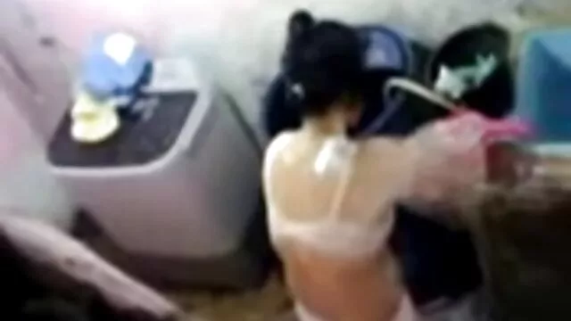 ایچ ڈی کے معیار :  دو brunette خواتین صرف چوستے کرنا چاہتے ہیں ، ایک جادو کی فیلم سوپر جدید چھڑی اب فحش ویڈیو 
