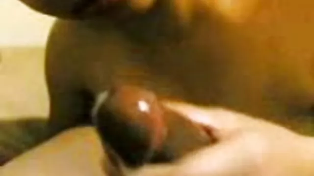 ایچ ڈی کے معیار : ہم جنس پرست مقعد threesome کے فیلم سوپر های جدید لئے پتزا کی ترسیل لڑکی فحش ویڈیو
