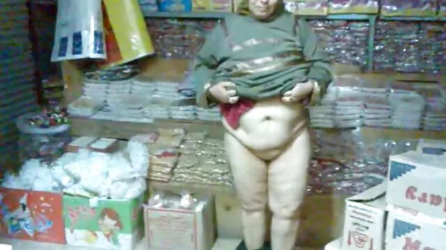 ایچ ڈی کے معیار :  Jaye سکس جدید التا آسٹن پھیلتا کے لئے وشال عضو تناسل فحش ویڈیو 