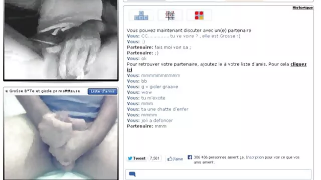 ایچ ڈی کے معیار : تنگ اور busty slut سارہ Jessie فیلم جدید سکسی خارجی پر بیٹھ کر ایک بڑا ڈک فحش ویڈیو