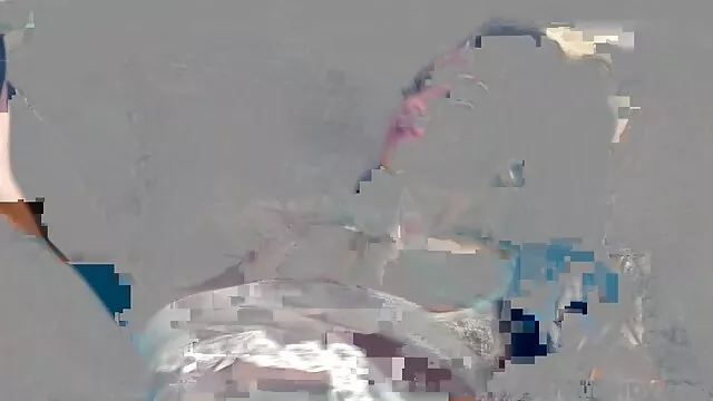 ایچ ڈی کے معیار :  فحش فیلم سکیس جدید نوجوان عورت اور مضبوط مرد بنانے پرجوش محبت فحش ویڈیو 