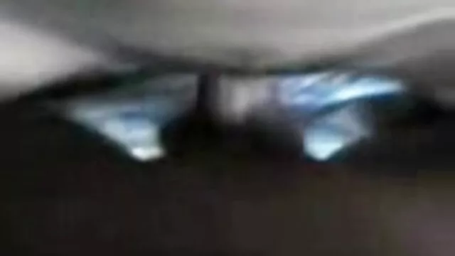 ایچ ڈی کے معیار :  خوبصورت نوجوان لڑکی حیرت انگیز threesome کے سیشن کے ساتھ busty فیلم سگسی خارجی جدید stepmom فحش ویڈیو 