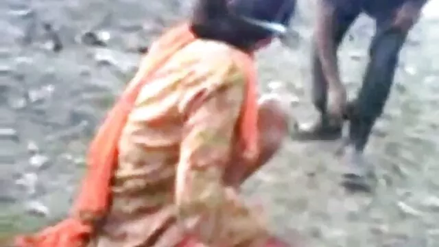 ایچ ڈی کے معیار :  بہترین ویدیو سکسی جدید اختتام کے مشکل دن کا کام ہے اور اچانک جنسی فحش ویڈیو 