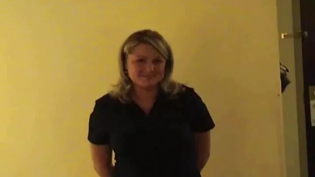 ایچ ڈی کے معیار :  دو busty, حیرت انگیز گرم ، شہوت انگیز حاصل کرنے کے کی طرف سے ٹککر سکس جدید جدیدایرانی لگی ہنگ bellboy فحش ویڈیو 