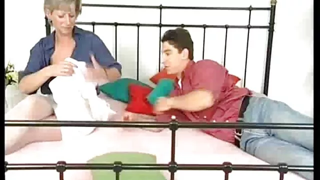 ایچ ڈی کے معیار :  دو cuties کے ساتھ چلنے کے چھاتے کے مقابلے فیلم سکسی پورن جدید چاٹنا vaginas میں سونے کے کمرے فحش ویڈیو 