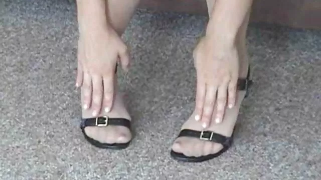 ایچ ڈی کے معیار :  دو لڑکیوں میں فیلمسکسی جدید جنسی threesome یہاں فحش ویڈیو 