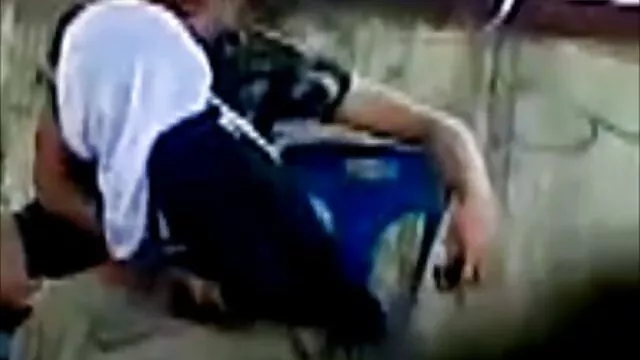 ایچ ڈی کے معیار :  دو سینگ لڑکیوں سے محبت کرتا ہوں کہ فیلم سکسی گی جدید ہم جنس پرست جنسی کے کام ایک دوسرے پر اچھی طرح سے کے فحش ویڈیو 