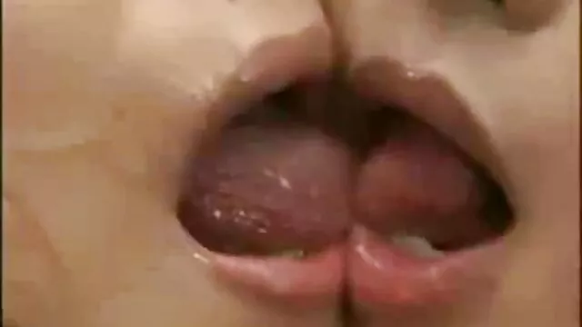 ایچ ڈی کے معیار :  عورت لگتا ہے آئینے میں دانلود فیلم سکسی جدید ۲۰۲۰ وہ کے طور پر ہارڈ بمباری ہو رہی ہے فحش ویڈیو 