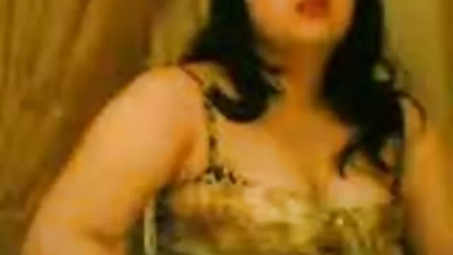 ایچ ڈی کے معیار : باپ سے بھرا لاطینی کٹر سکس جدید زوری کی Bareback بھاڑ میں جاؤ پر تجوری کے کمرے فحش ویڈیو