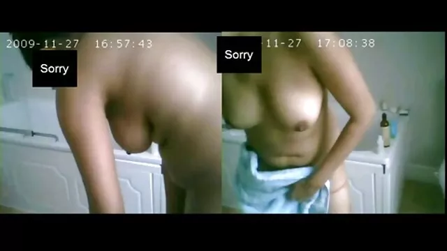 ایچ ڈی کے معیار :  Busty stepmom Eva Notty ، اتارنا fucking کے ساتھ ایک شرارتی دانلود فیلم های سکسی جدید نوجوان جوڑے فحش ویڈیو 