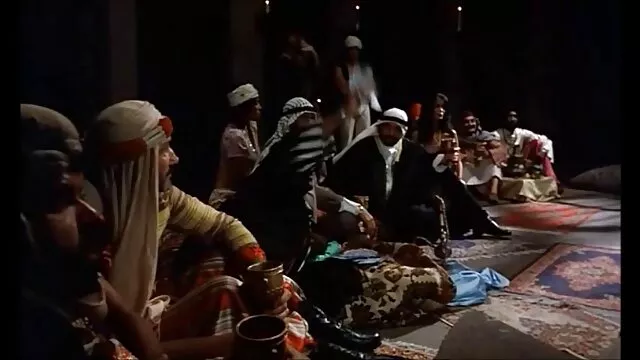 ایچ ڈی کے معیار :  تین گرم ، شہوت انگیز لڑکیاں وہ فیلمهای سکسی خارجی جدید کس طرح حاصل لنڈ اس ویڈیو میں فحش ویڈیو 