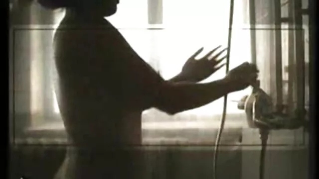 ایچ ڈی کے معیار :  دو babes ویڈیو ہمیں دکھانے کے فیلم های جدید پورن کس طرح لڑکی پر لڑکی کی محبت پر کیا جاتا ہے بستر فحش ویڈیو 