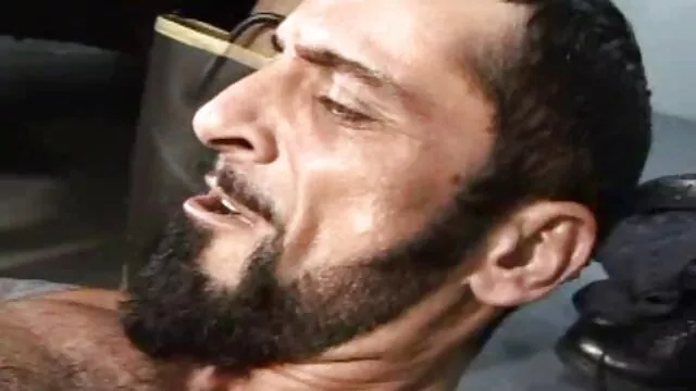 ایچ ڈی کے معیار :  دو گرم ، شہوت انگیز لڑکیاں ہیں گیراج میں اور وہ محسوس کر فیلم سکسی فول اچ دی جدید رہے ہیں ایک بڑی مشکل ڈک فحش ویڈیو 