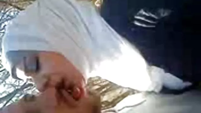 ایچ ڈی کے معیار :  بیوی فیلم سکسی جدید مامان ، دھوکہ دیتی ہے جبکہ اس کے شوہر منظور کیا جاتا ہے باہر کرنے کے لئے اگلے اس کے فحش ویڈیو 