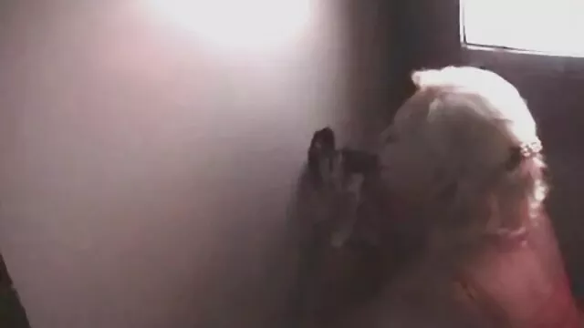 ایچ ڈی کے معیار :  عورت کے ساتھ ایک بڑی گدی ہے ایک دھچکا کام دے کشتی پر دریا پر کانال سکسی تلگرام جدید فحش ویڈیو 