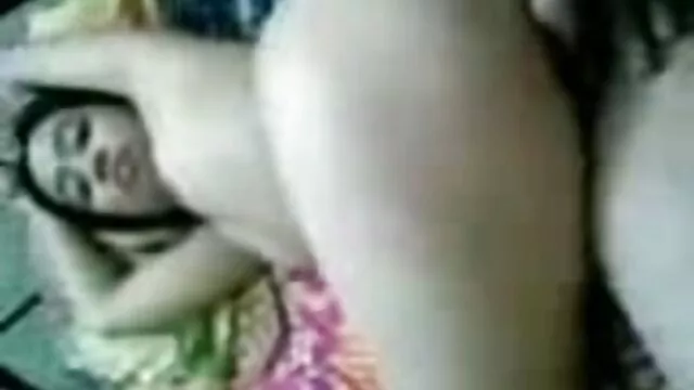 ایچ ڈی کے معیار : Kinky کی لڑکی کے Lexi ڈونا اس گدی ہو جاتا سکس ضربدری جدید ہے rammed اور jizzed فحش ویڈیو