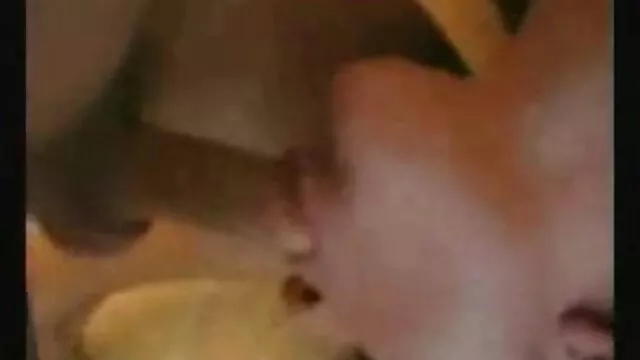 ایچ ڈی کے معیار :  نوعمر لڑکی سوار ایک انجمن کیر کس اس کے پریمی کی pecker کے ، اتنی اچھی طرح سے فحش ویڈیو 