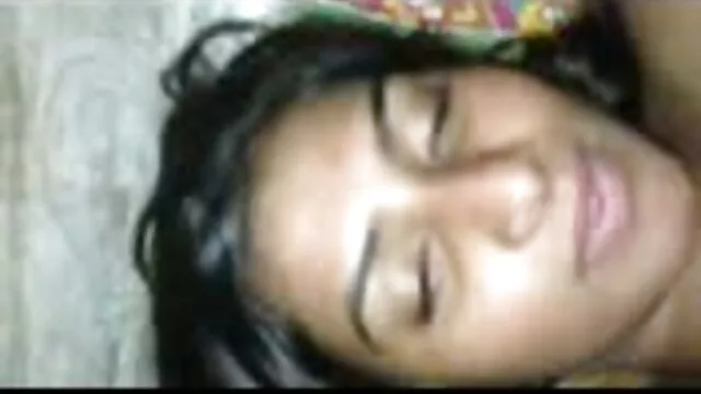 ایچ ڈی کے معیار :  ٹیٹو خواتین کے لئے جا رہا ہے دانلود فیلم سینمایی سکسی جدید ایک pornstar ہو تو وہ مشق ہے فحش ویڈیو 