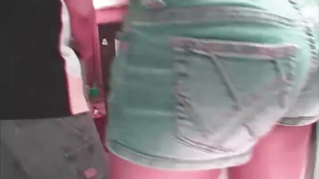 ایچ ڈی کے معیار :  کشور پی او وی ، اتارنا fucking کے ساتھ دانلود فیلم پورن جدید چھوٹے والی slut پامیلا موریسن فحش ویڈیو 