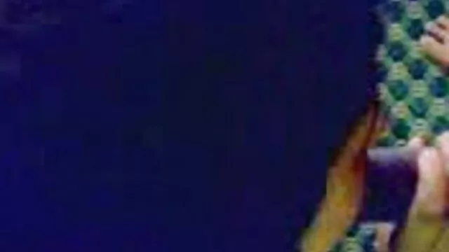 ایچ ڈی کے معیار :  موٹی چھڑی فیلم سکسی جدید خوب جاتا ہے منہ میں تھوڑی دیر کے لئے اور اس کے بعد میں تیل twat فحش ویڈیو 