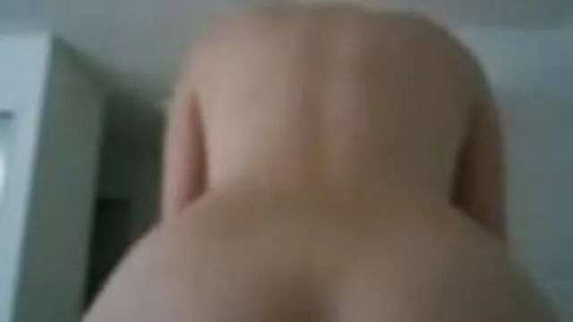 ایچ ڈی کے معیار :  معاہدہ فیلم سکسی جوردی جدید ایشیائی جا رہا ہے کی طرف manhandled ایک عجیب بات ہے یار فحش ویڈیو 