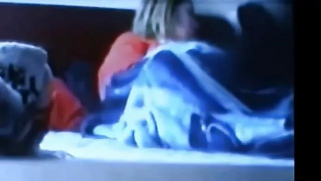 ایچ ڈی کے معیار :  Tommy Gunn fucks حیرت انگیز دانلود کلیپ سکسی خارجی جدید pornstar کے بعد ہم جنس پرست منظر فحش ویڈیو 