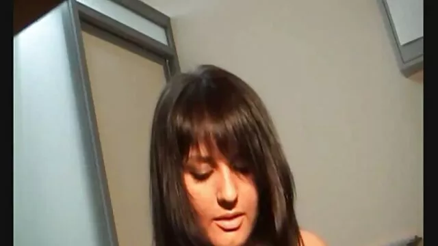 ایچ ڈی کے معیار :  دو bitches فیلمسکسی جدید چوس رہے ہیں اور بھی سوار ایک بڑی pecker میں ایک threesome کے فحش ویڈیو 