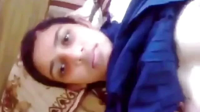 ایچ ڈی کے معیار :  نوجوان فیلمهای پورن جدید آدمی کے ساتھ رنگے ہوئے بال کے ساتھ یہ کرتا ہے ایشیائی لڑکی کے ساتھ شیشے فحش ویڈیو 