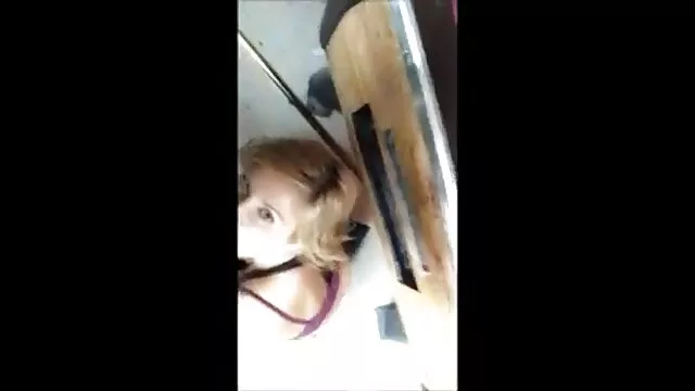ایچ ڈی کے معیار :  Redheaded گرم بیبی ایک باپ سے دانلود فیلم های جدید پورن بھرا مقعد Fingering Live فحش ویڈیو 