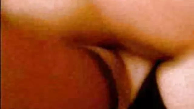 ایچ ڈی کے معیار :  ٹیکو Malkova aprende ایک chupar ال platano y فیلم سکسی جدید باحال la polla فحش ویڈیو 