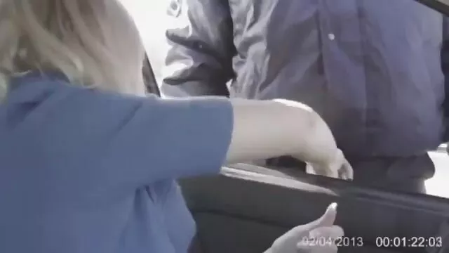 ایچ ڈی کے معیار :  خوبصورت مرینا کی تعریف فیلمسکس جدید کے ساتھ کٹر جنسی Rocco Siffredi فحش ویڈیو 