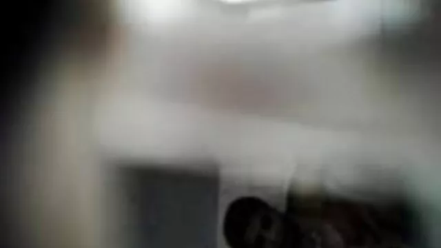 ایچ ڈی کے معیار :  گستاخ چھاتی کے ساتھ شوقین فحش گدا کیمرے پر سکس اچ دی جدید فحش ویڈیو 