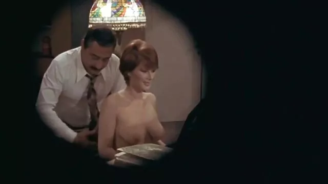 ایچ ڈی کے معیار :  بڑی tittie pornstar فیلمسکسیایرانیجدید انتہائی بھاڑ میں جاؤ فحش ویڈیو 