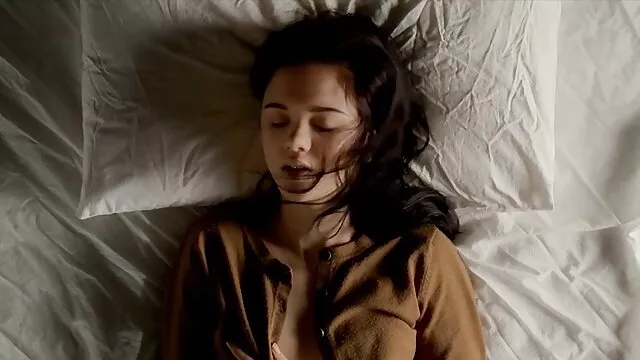 ایچ ڈی کے معیار :  کشور slut Jessie وولٹ کے گدا کے ساتھ busty گرم ، شہوت فیلم سوپر جدید عربی انگیز گرمی میں DeMer فحش ویڈیو 