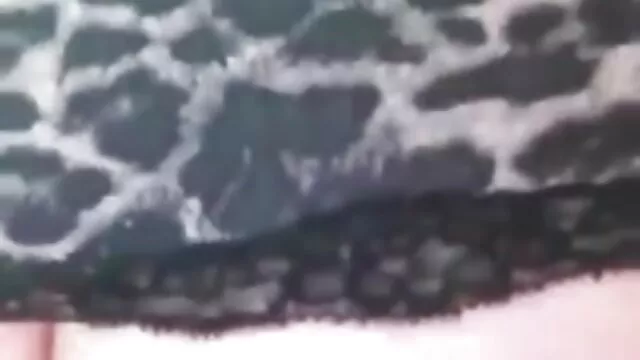 ایچ ڈی کے معیار :  سپر پیارا ایشیائی خوبصورتی دانلود فیلم سکسی جدید الکسیس سے Miko ڈاکٹر معاہدہ اور آخر کسی نہ کسی طرح فحش ویڈیو 
