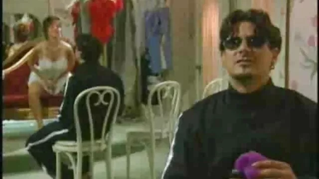 ایچ ڈی کے معیار :  باصلاحیت بهترین فیلم سوپر جدید stripper اس کی خدمات مستقل کلائنٹ کو مکمل کرنے کے لئے فحش ویڈیو 
