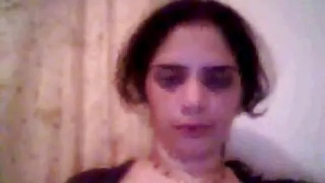 ایچ ڈی کے معیار :  نوعمر لڑکی سے لطف اندوز ہے مقعد جنسی سیشن کے فیلم سوپر سکسی جدید ساتھ اس کے پریمی فحش ویڈیو 