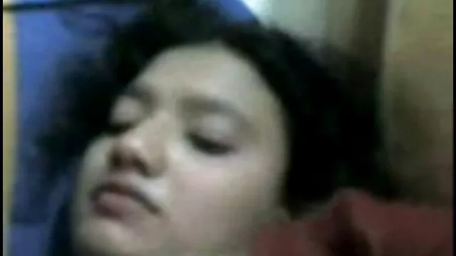ایچ ڈی کے معیار :  Tori کا لکس پر سوار بڑے سیاہ ڈونگ پہلے کبھی نہیں کی طرح فیلم سکسی جدید از الکسیس تگزاس فحش ویڈیو 