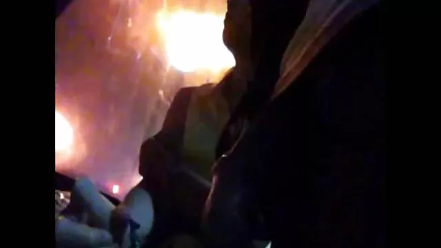 ایچ ڈی کے معیار :  دو فیلم سوپر سینمایی جدید شاندار گڑیا کے ساتھ کھیلنے کے عام پریمی کی ڈک میں بستر فحش ویڈیو 