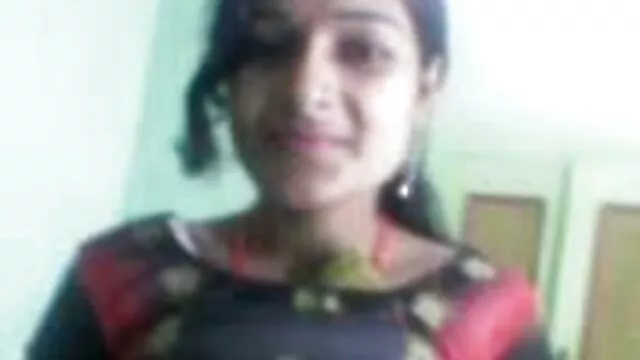 ایچ ڈی کے معیار :  سفید فام لڑکی کی عبادت اس سکس پسر با پسر جدید چاکلیٹ رہنا فحش ویڈیو 