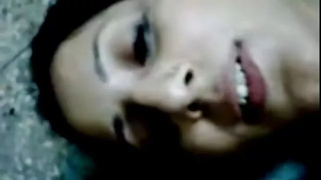 ایچ ڈی کے معیار : Whorish کی حامل بڑی چوچیان آخر کے گروپ سگس جدید خارجی کی طرف سے لوگوں کو باہر فحش ویڈیو