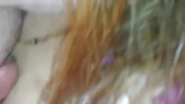 ایچ ڈی کے معیار :  نوجوان fucks brunette گرل فرینڈ کے ساتھ چھوٹی چوچیان فیلم جدید سکسی خارجی ، سوفی پر فحش ویڈیو 